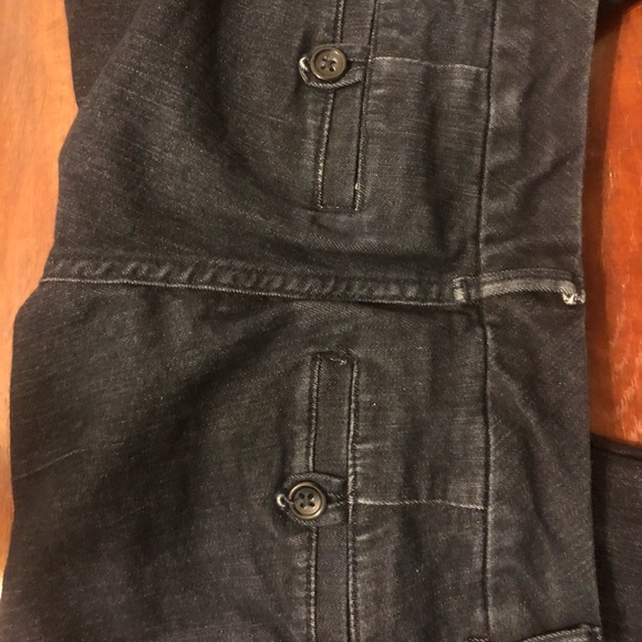 Jeans - Picture 8 of 8